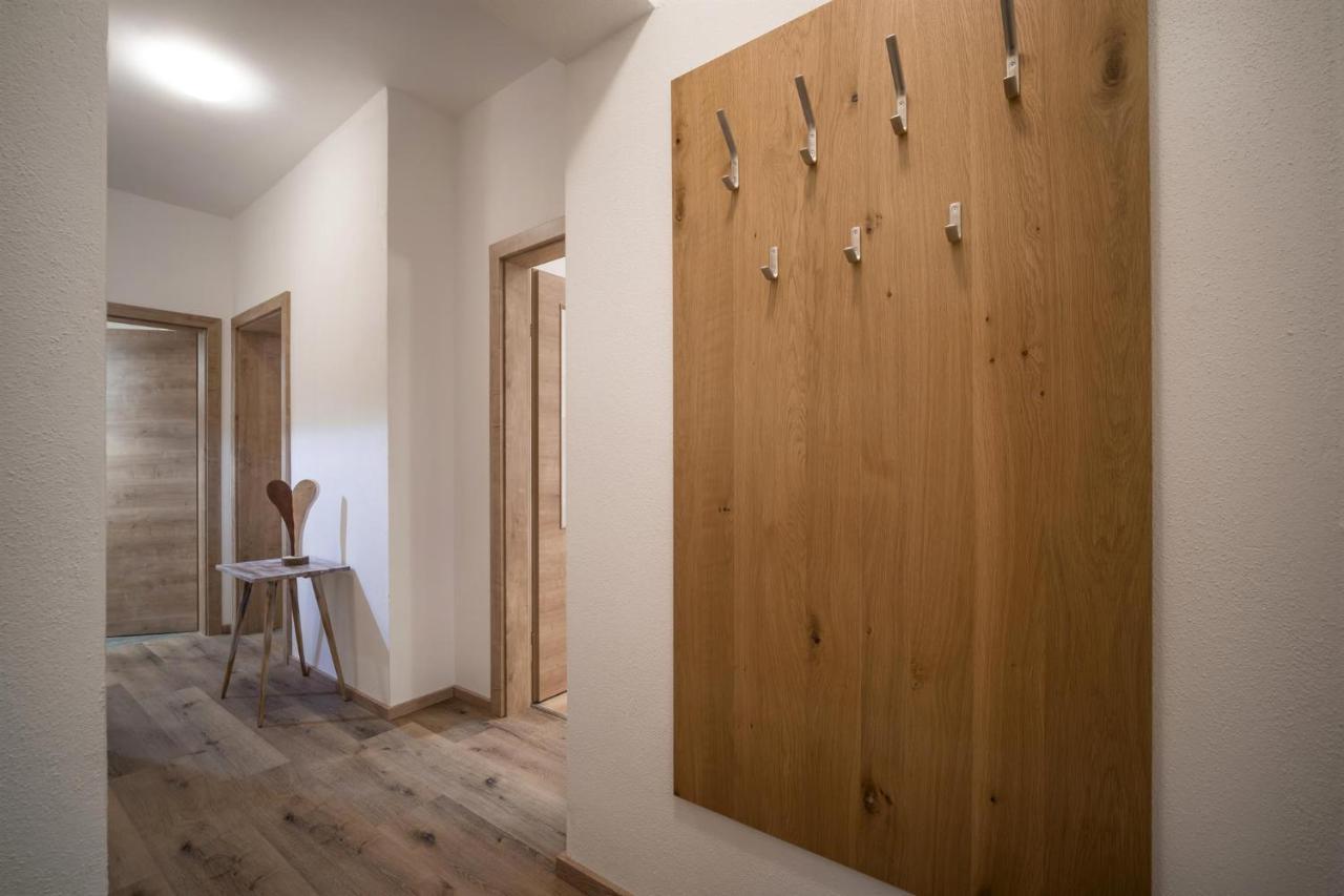 Bed and Breakfast Haus Kreidl Швендау Екстер'єр фото